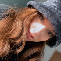 Natalia Navarro Severino