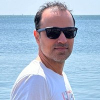 Ayhan Demir