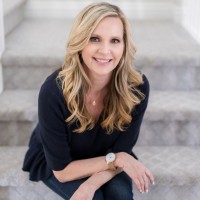 Doreen Boettcher