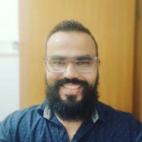 Miquéias Gustavo De Oliveira