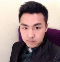 Pei Chen