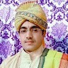 Pitamber Krishn Shukla