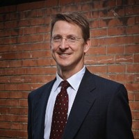 Jim Fine