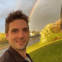 Travis Thompson