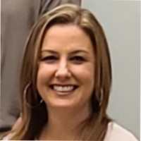 Jessica Hamilton