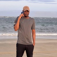 Bashir Abdi