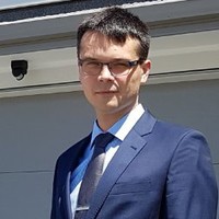 Sam Artelemenchuk