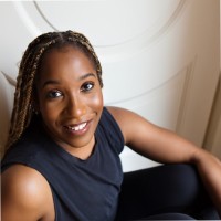 Jessica Bacon-Defieber