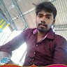 Raja Murali