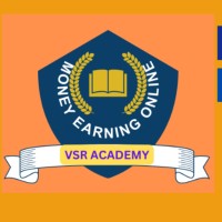 V Sr