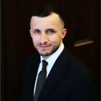 Daniel Bayona-Valderrama