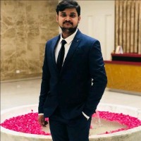 Ca Jai Kishan Gupta