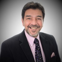 Joseph Arco