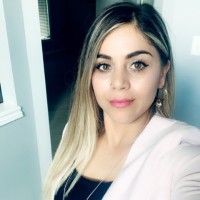 Sharmin Shabo