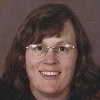 Susan Dellinger