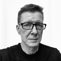 Kimmo Pernu