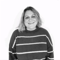 Vickie Hancock