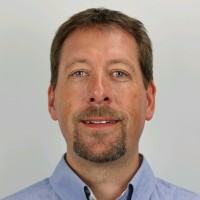 Trygve Nissen Friedrichsen