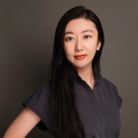 Muna Kexin Ding