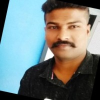 Kommera Kirankumar