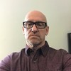 Mark Barnett