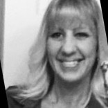 Jina Baker