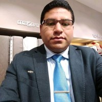 enrique manuel sanchez cuya
