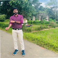Jithu M