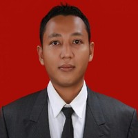 Muhammad Syarofuddin