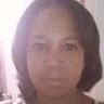 Linet Christopher