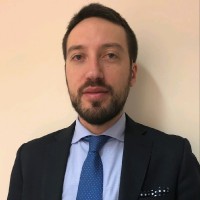 Stefano D.