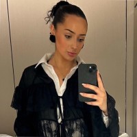 Grace Kasket
