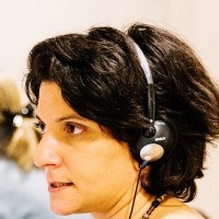 Francesca De Andrea