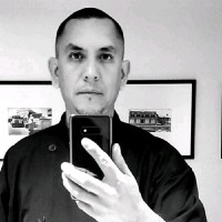 Hector Garcia