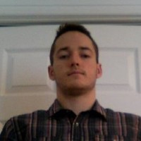 Mathieu Lefebvre