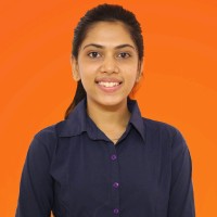 Sneha Gajparia