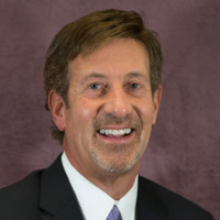 Lance Hoffman