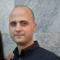 Francesco Caputo