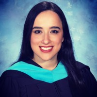 Tessa Nikaj, Mpa