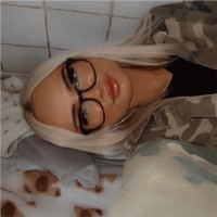 Caitlin Hewlett