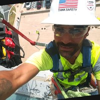 Kenneth Baez
