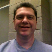 Alan Wigent
