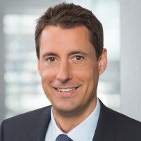 Tobias Nipken
