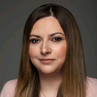 Petra Vojtasova