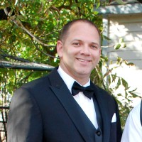 Adam Hutcheson