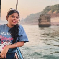 Sandhya Choudhary