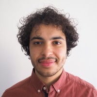 Julian Laloyaux