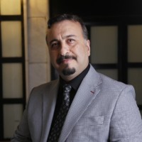 Navid Nejadnasrollah
