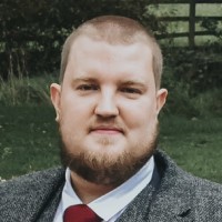 Sean Cornforth