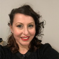 Gabriella Gibb